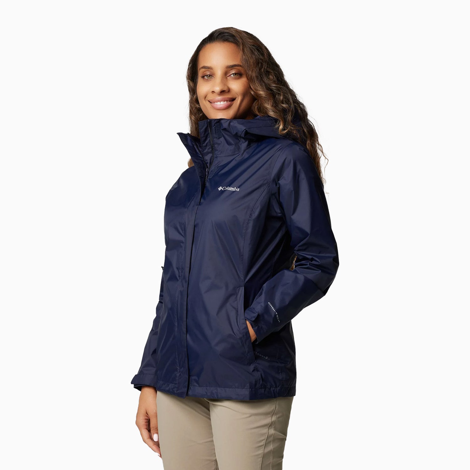 columbia-womens-arcadia-ii-jacket-rl2436-425