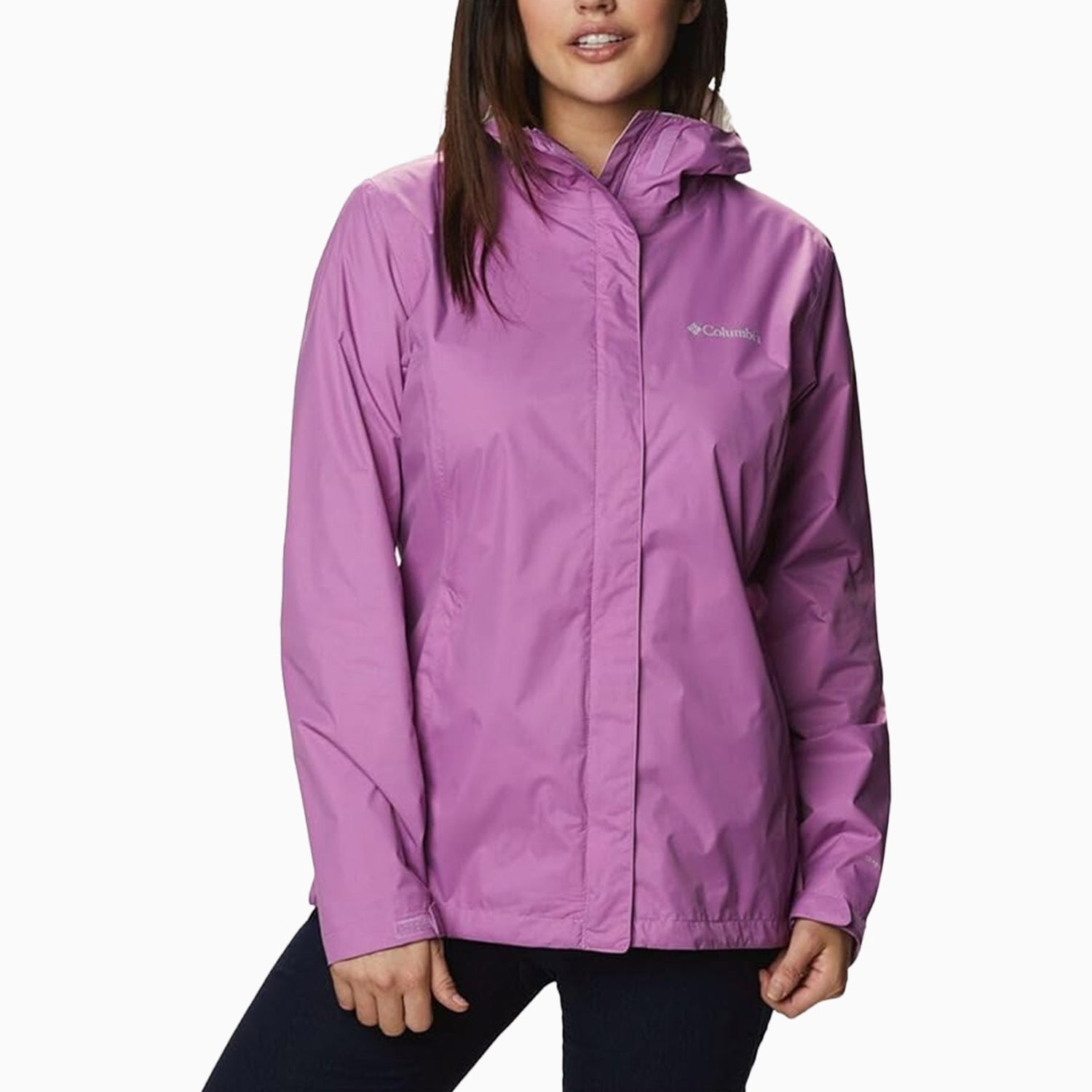 columbia-womens-arcadia-ii-jacket-rl2436-564