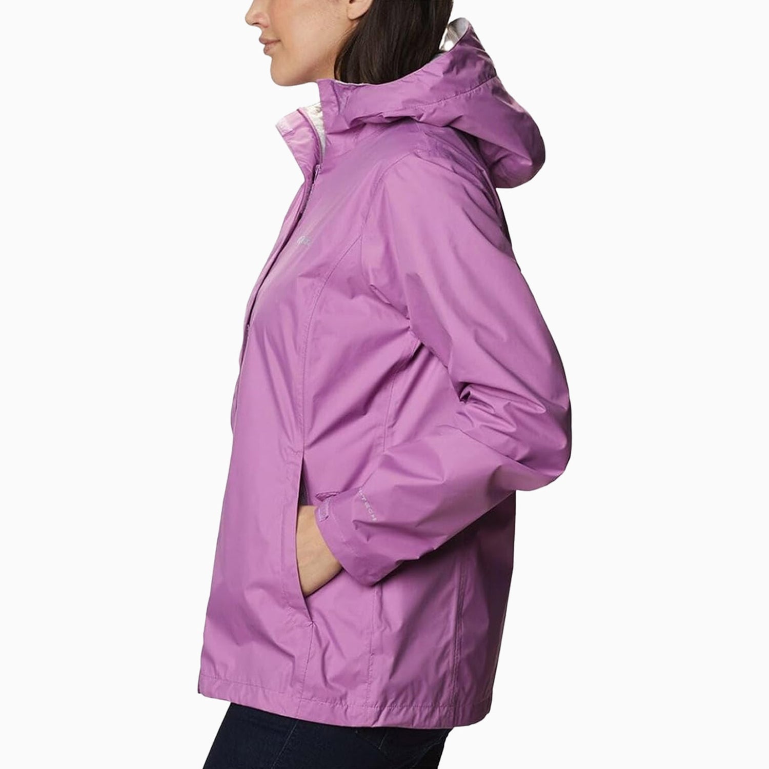 columbia-womens-arcadia-ii-jacket-rl2436-564