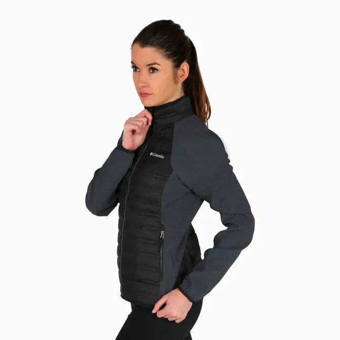 columbia-womens-flash-forward-hybrid-jacket-1682751-010