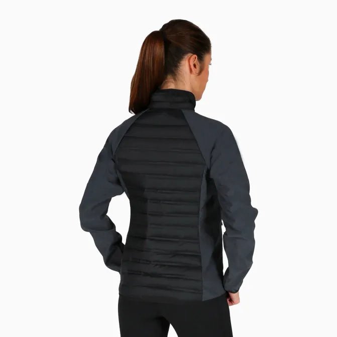 columbia-womens-flash-forward-hybrid-jacket-1682751-010