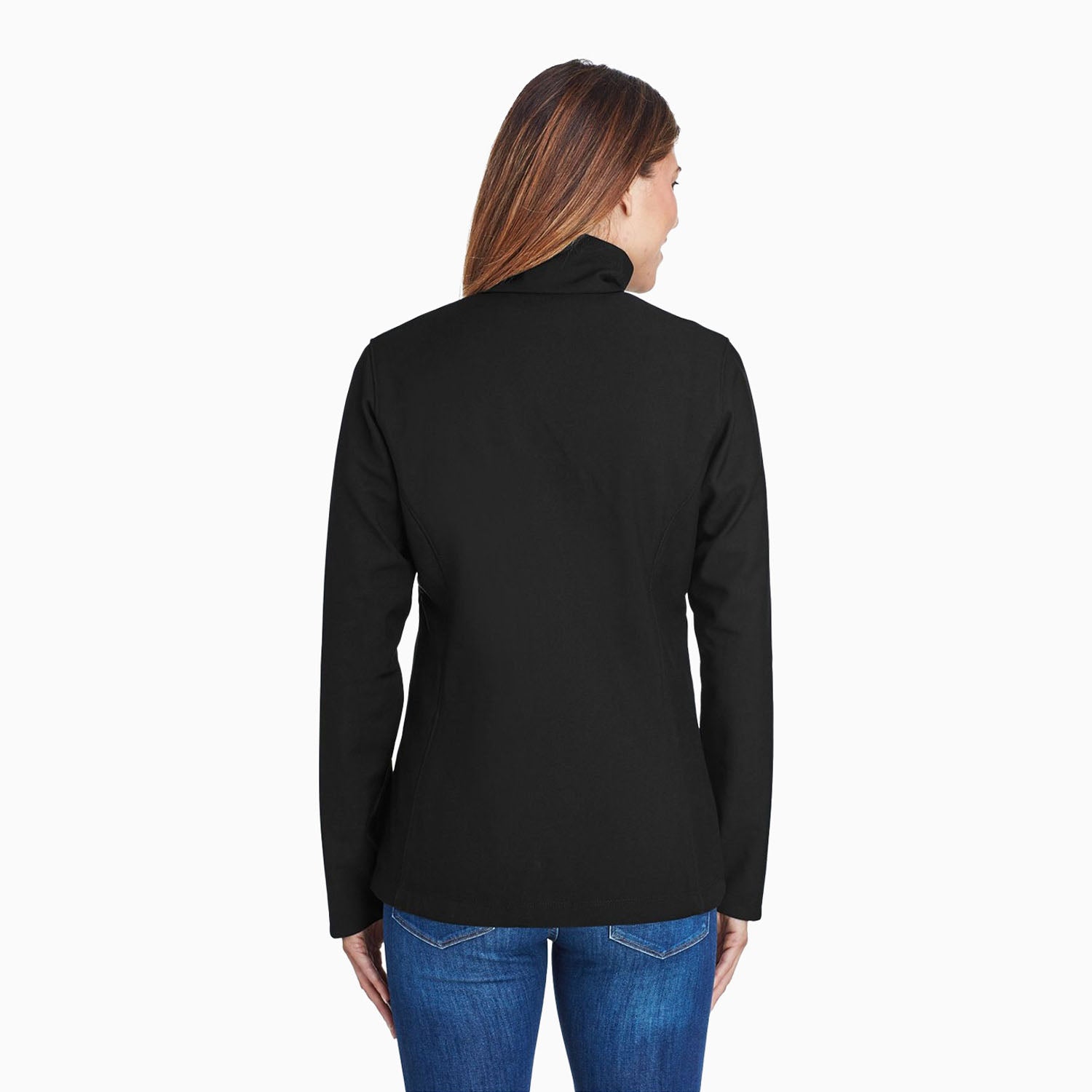columbia-womens-kruser-ridge-soft-shell-jacket-ww5343-010