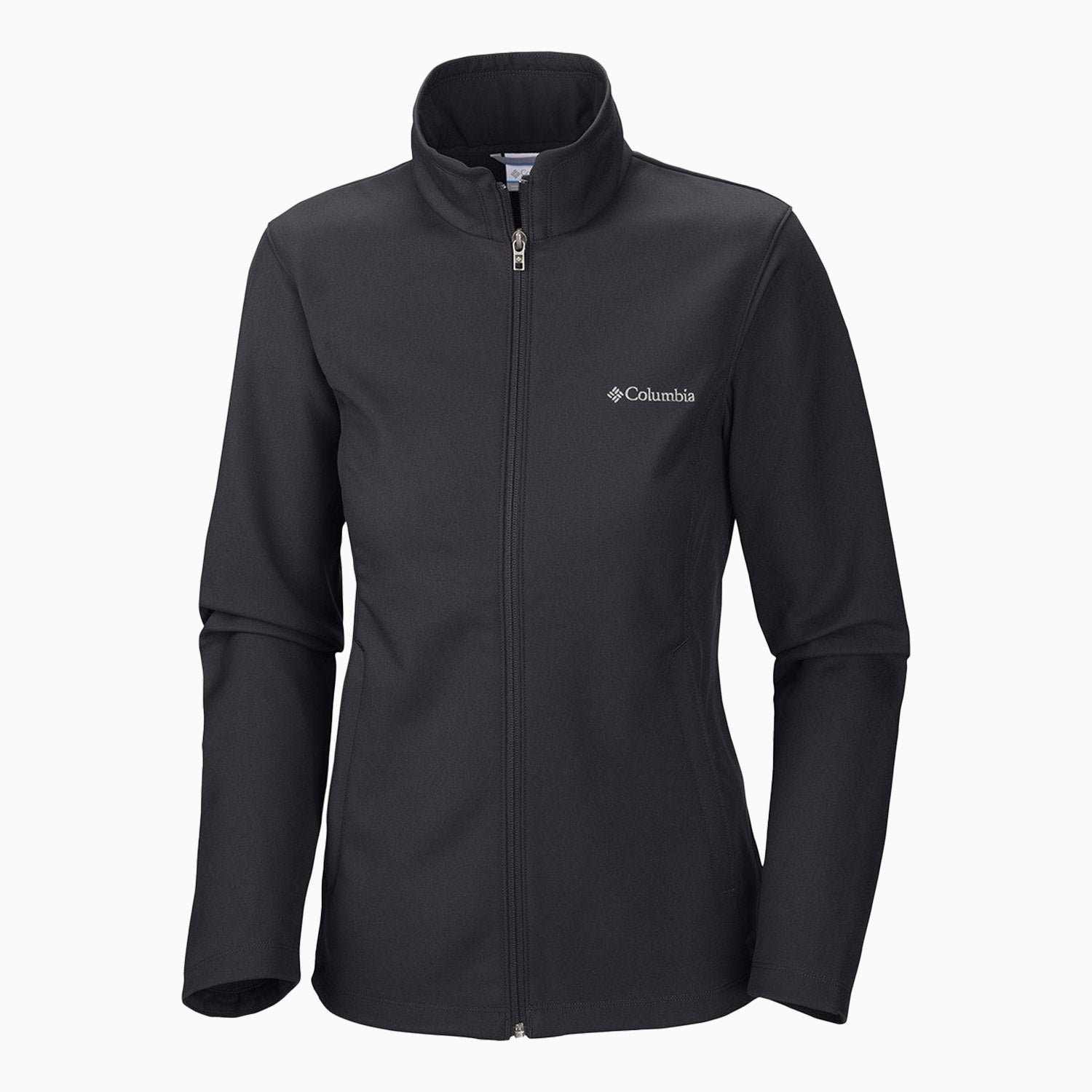 columbia-womens-kruser-ridge-soft-shell-jacket-ww5343-010