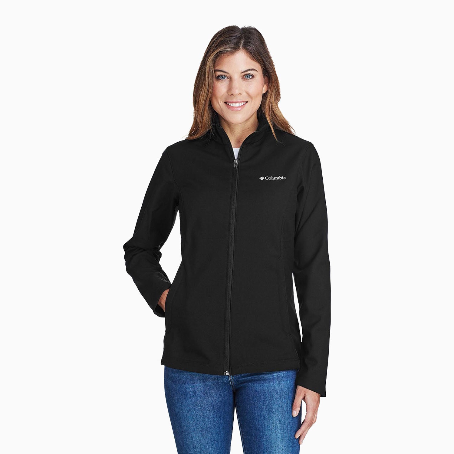 columbia-womens-kruser-ridge-soft-shell-jacket-ww5343-010