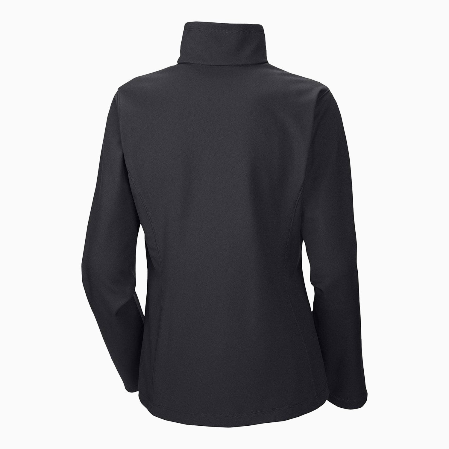 columbia-womens-kruser-ridge-soft-shell-jacket-ww5343-010