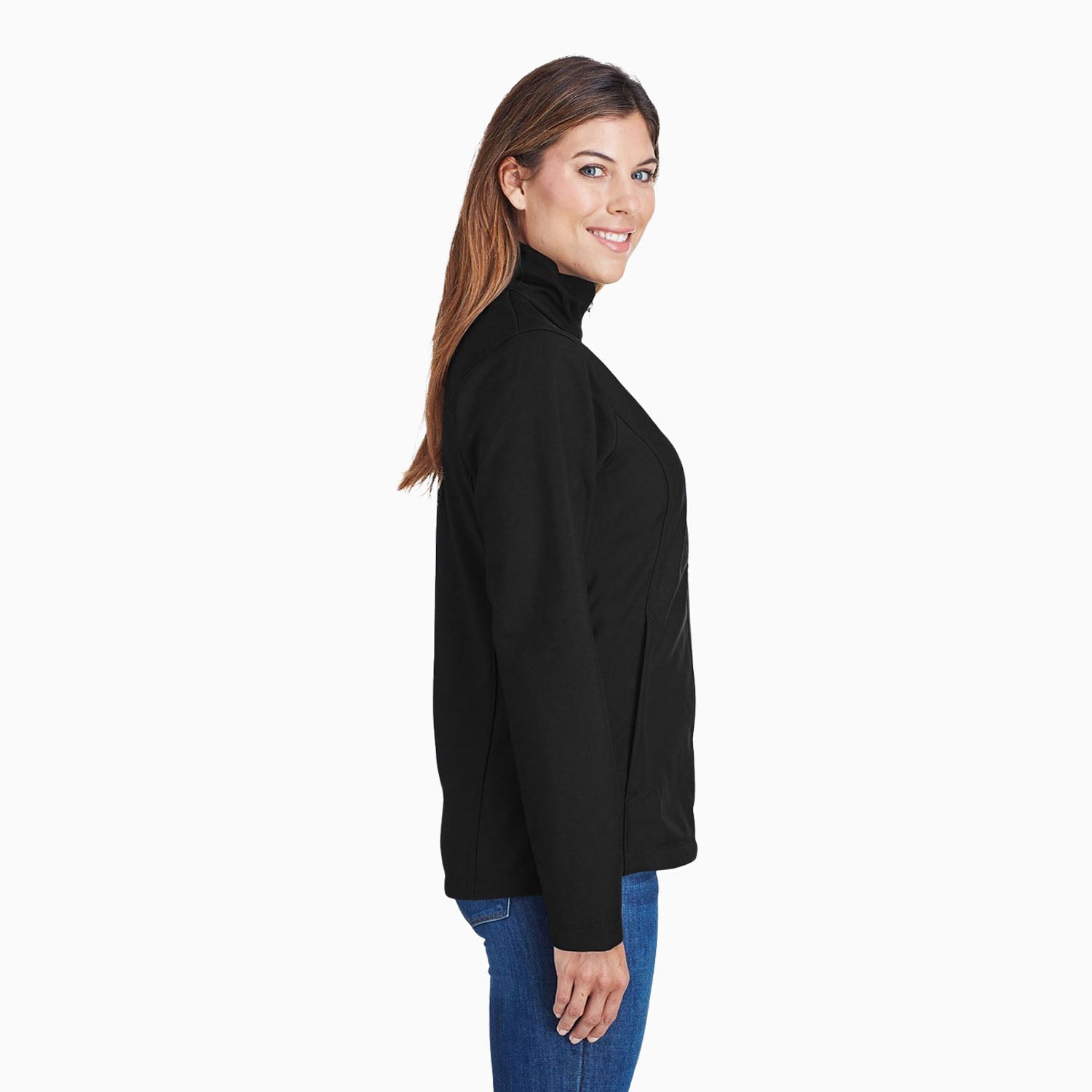 columbia-womens-kruser-ridge-soft-shell-jacket-ww5343-010