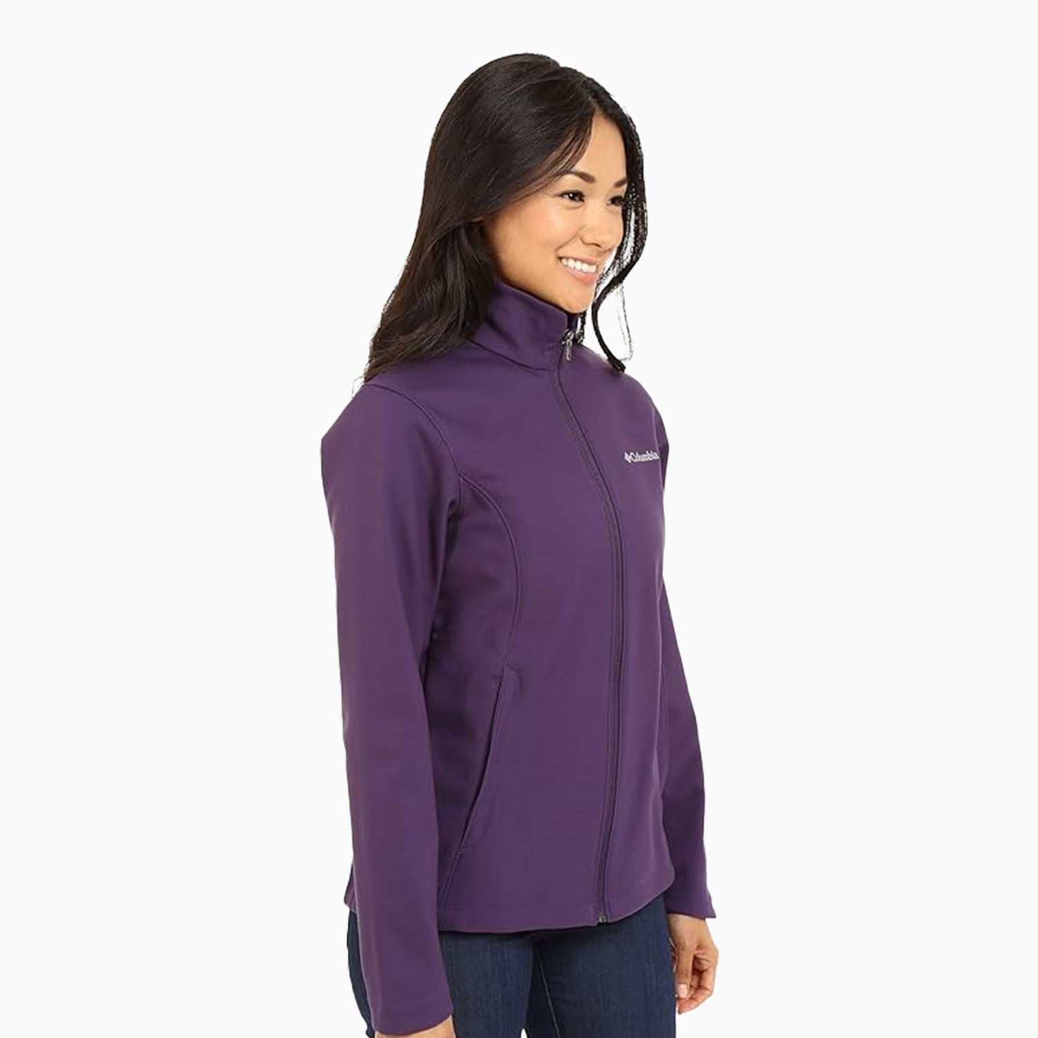 columbia-womens-kruser-ridge-softshell-jacket-wl5343-565