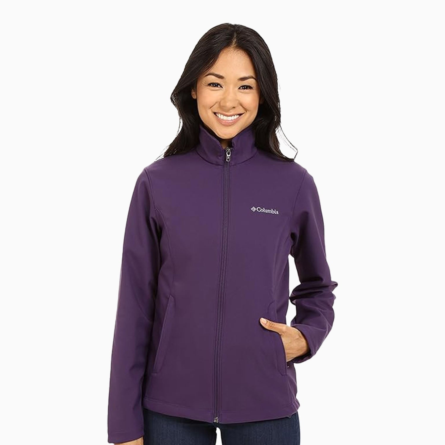 columbia-womens-kruser-ridge-softshell-jacket-wl5343-565