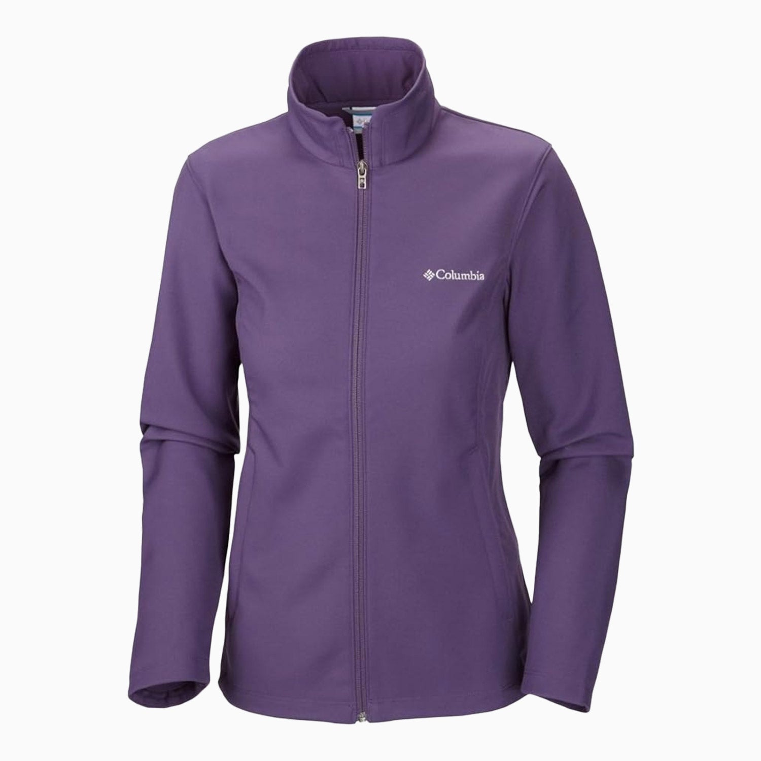 columbia-womens-kruser-ridge-softshell-jacket-wl5343-565