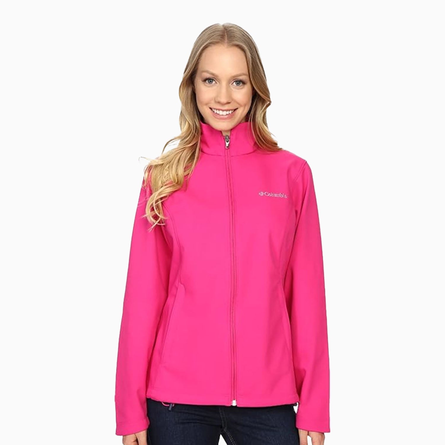 columbia-womens-kruser-ridge-softshell-jacket-wl5343-627t