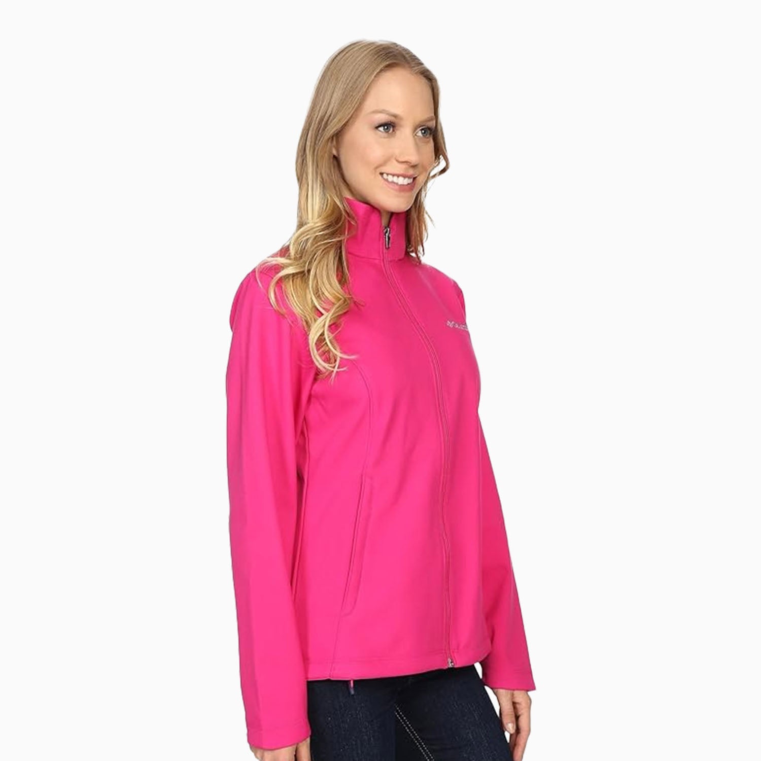 columbia-womens-kruser-ridge-softshell-jacket-wl5343-627t