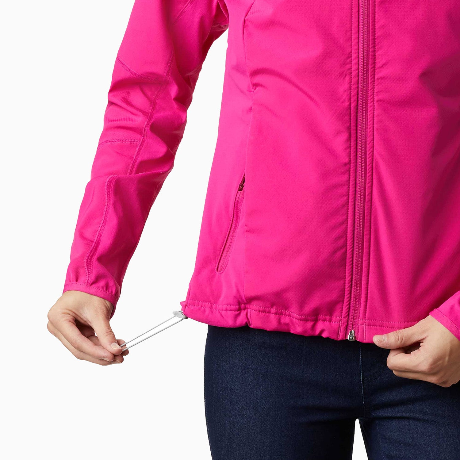 columbia-womens-kruser-ridge-softshell-jacket-wl6024-684