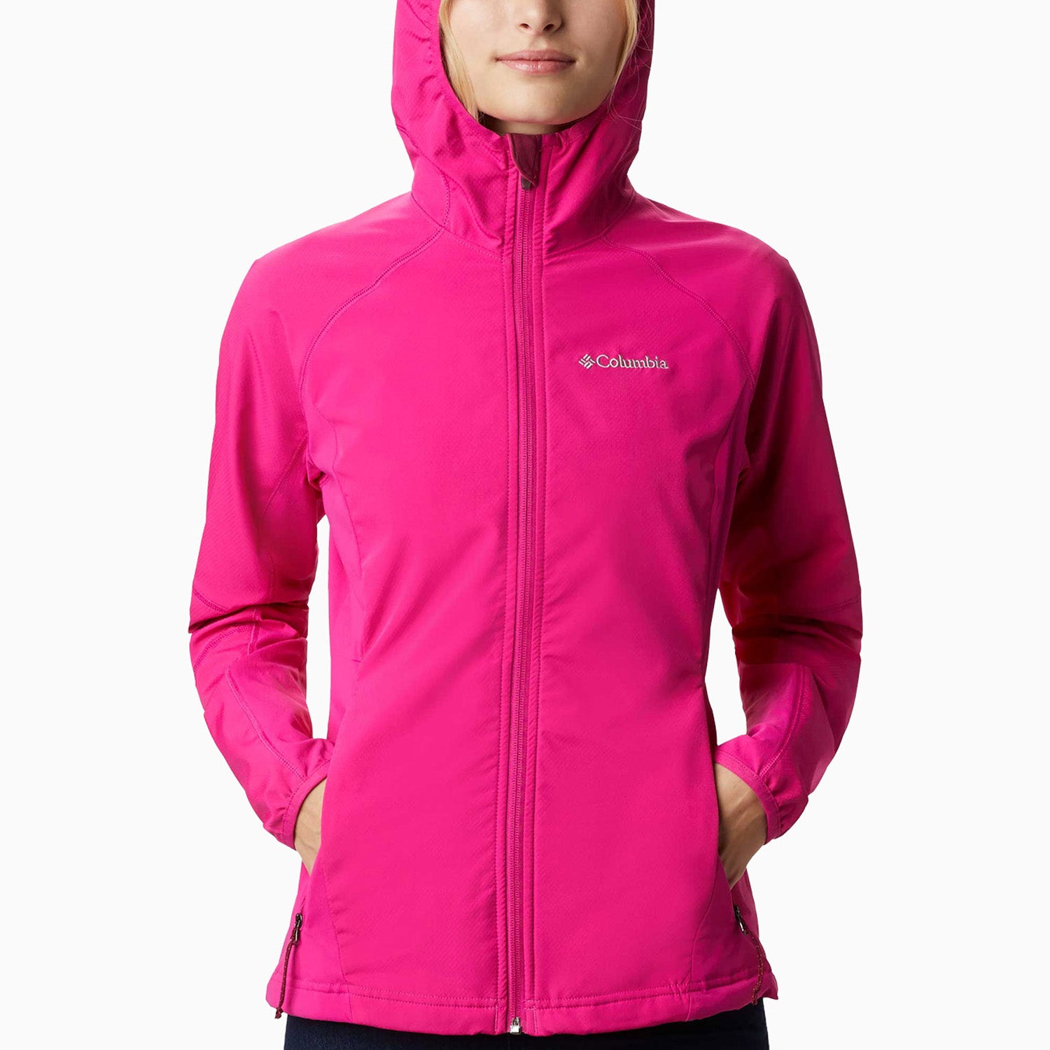 columbia-womens-kruser-ridge-softshell-jacket-wl6024-684