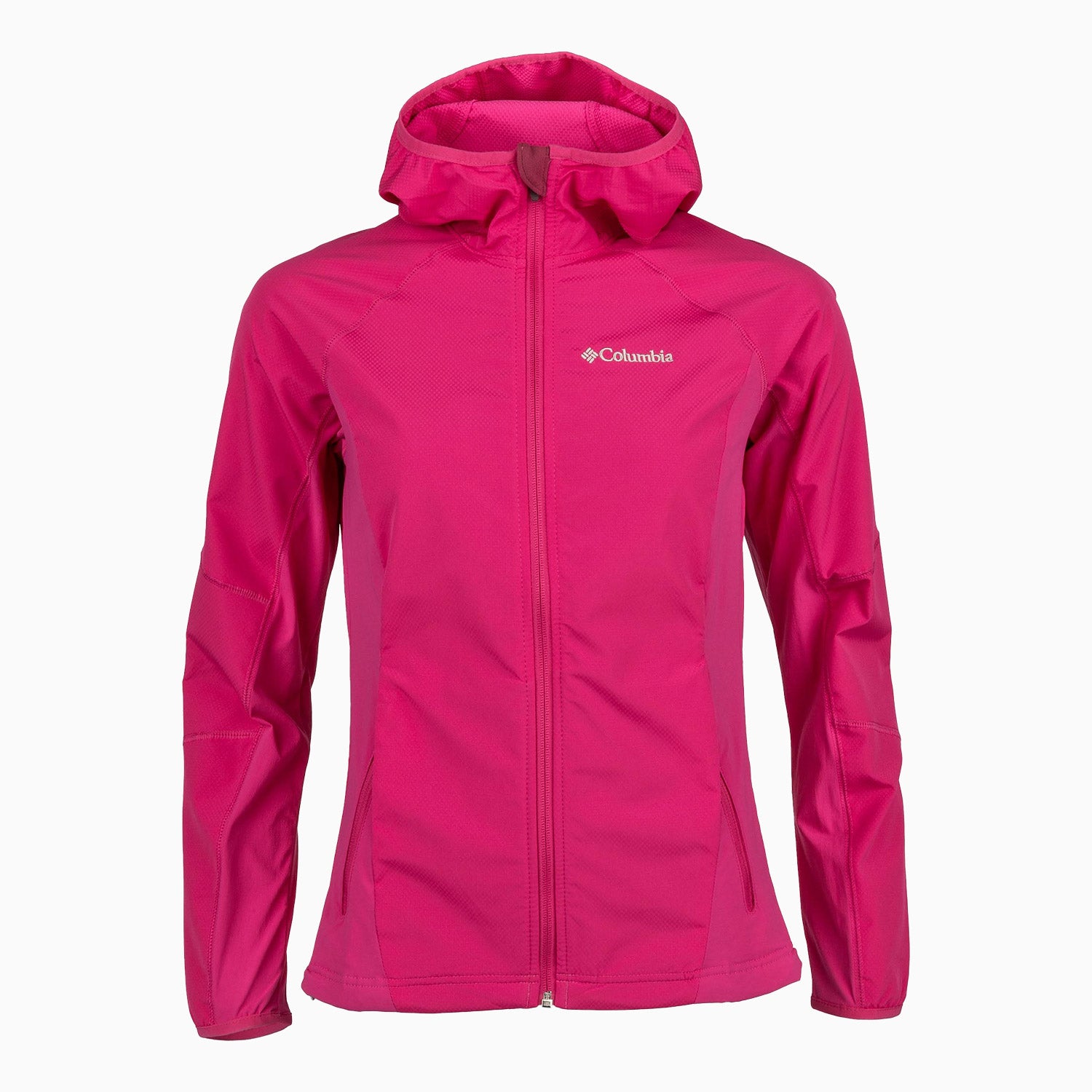 columbia-womens-kruser-ridge-softshell-jacket-wl6024-684