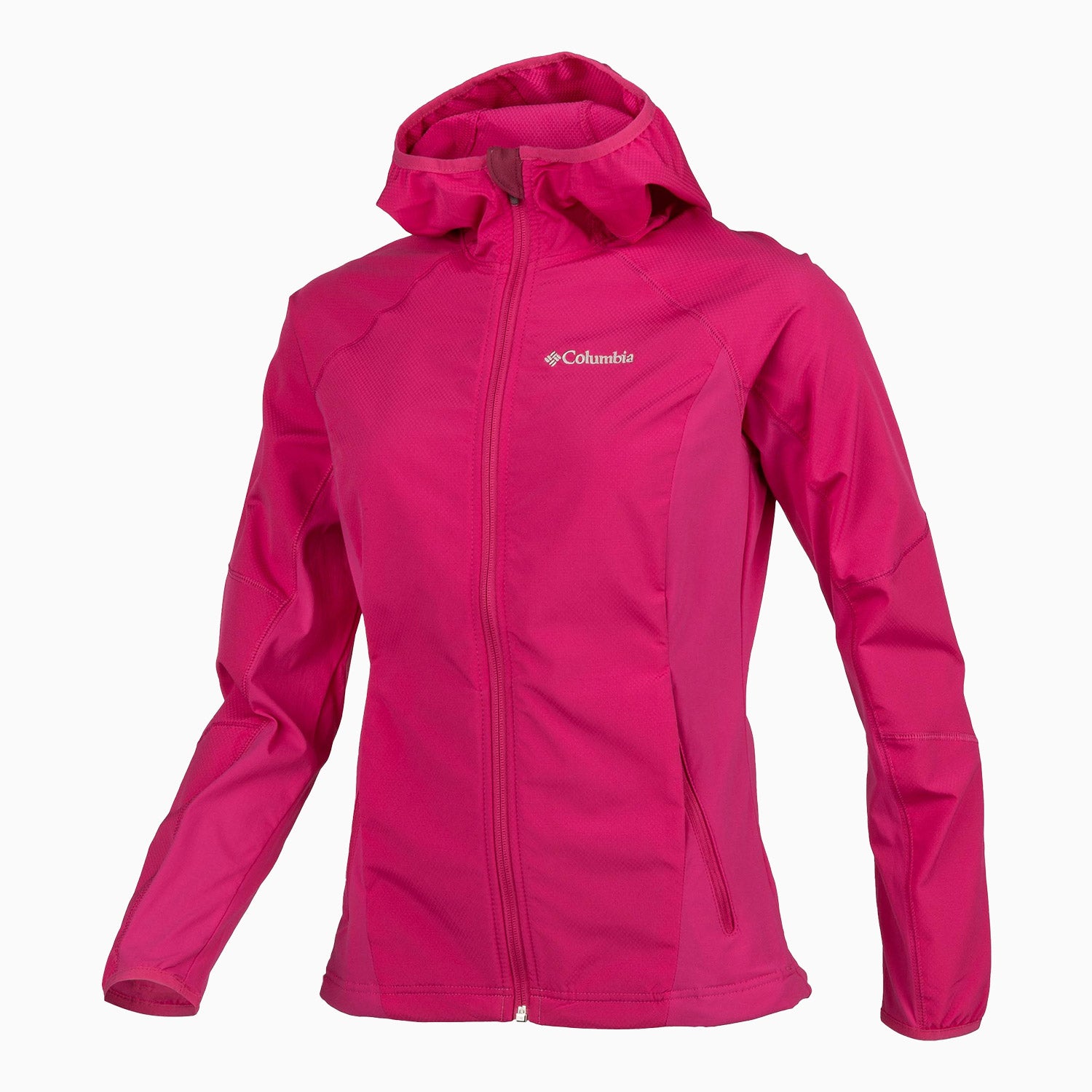 columbia-womens-kruser-ridge-softshell-jacket-wl6024-684