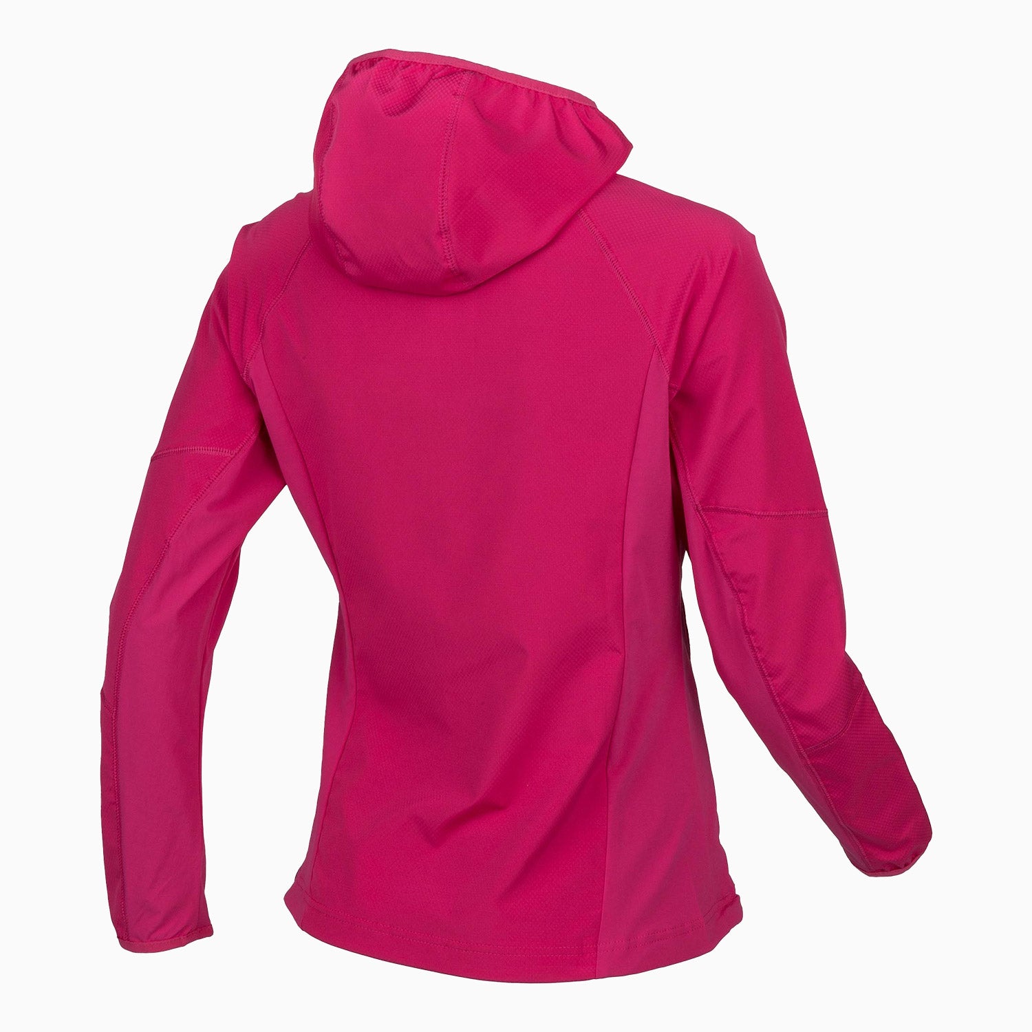 columbia-womens-kruser-ridge-softshell-jacket-wl6024-684