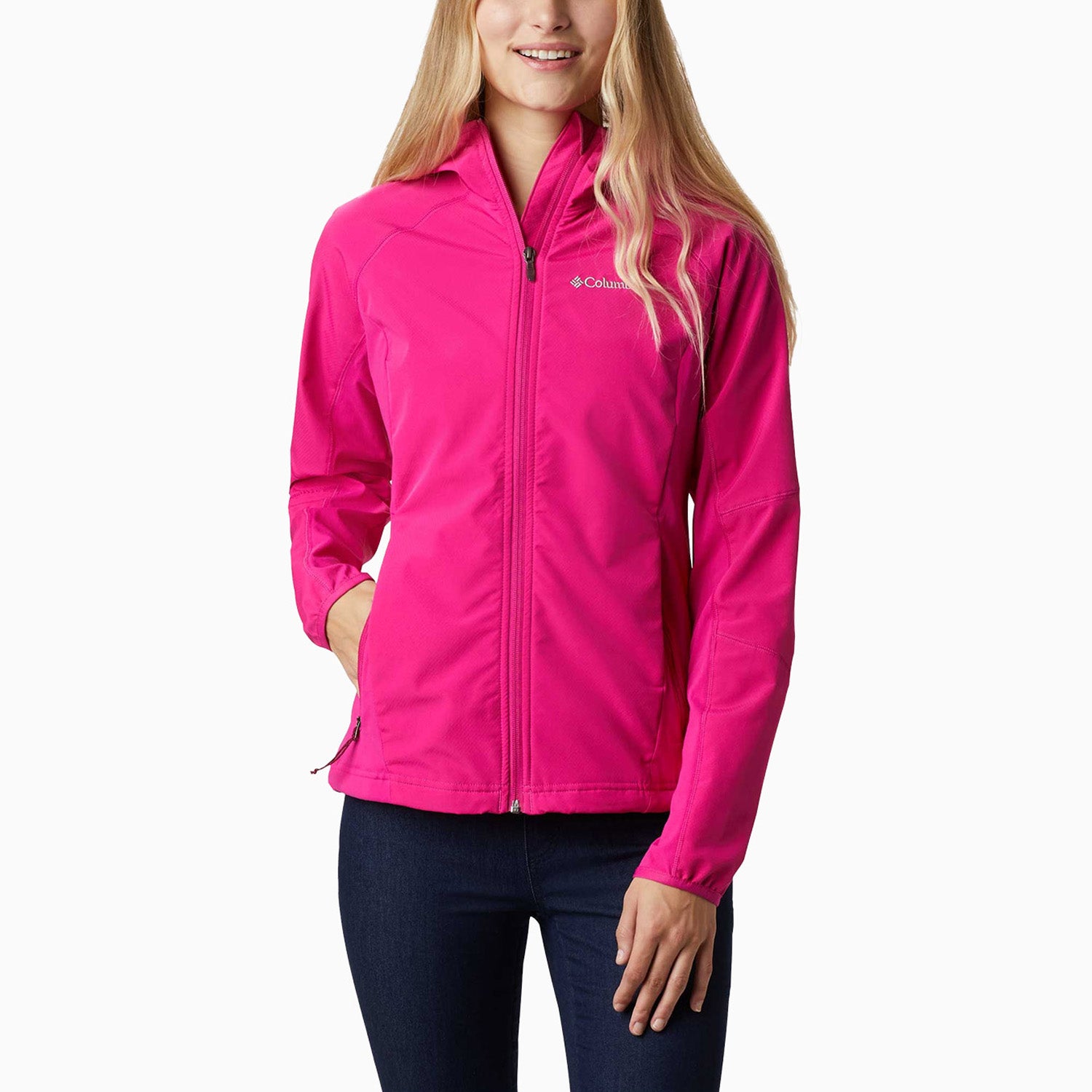 columbia-womens-kruser-ridge-softshell-jacket-wl6024-684