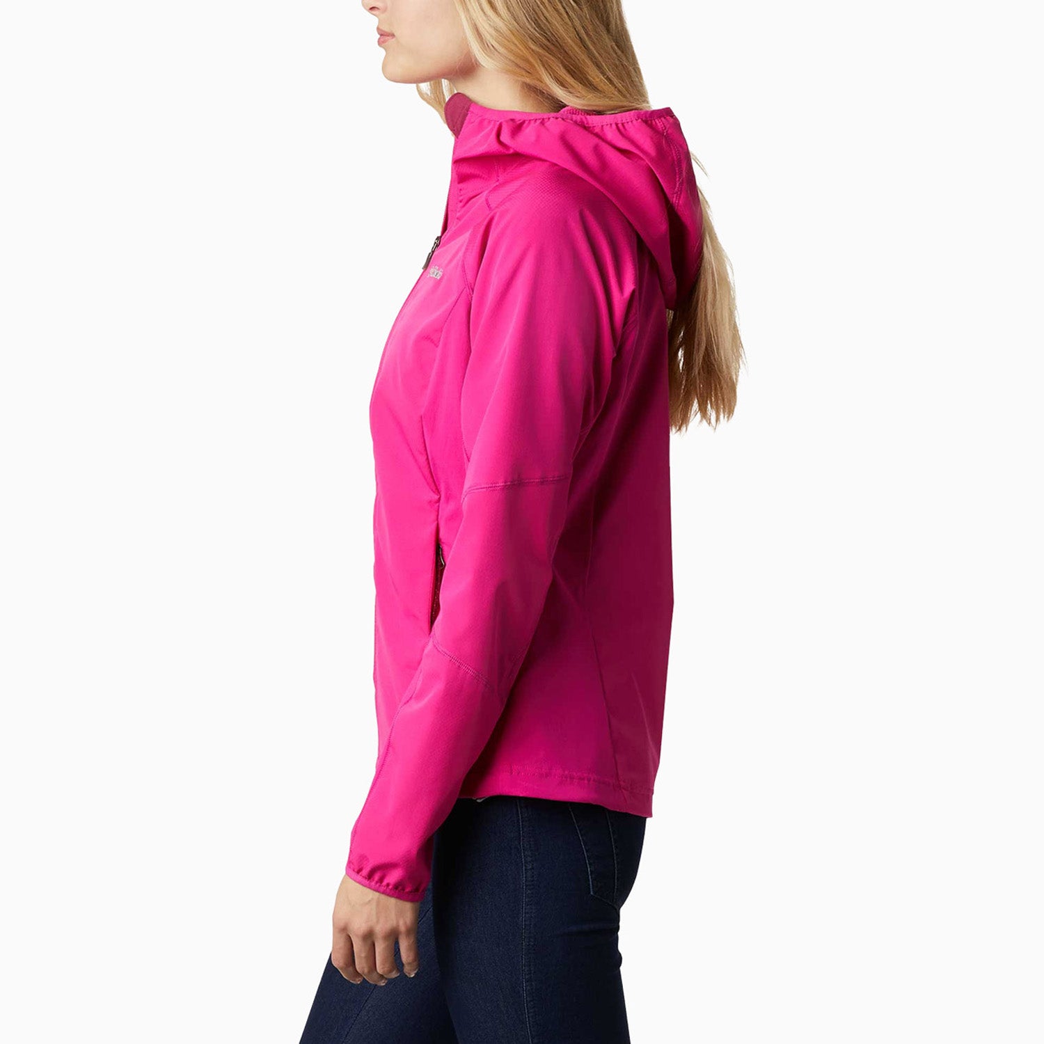 columbia-womens-kruser-ridge-softshell-jacket-wl6024-684
