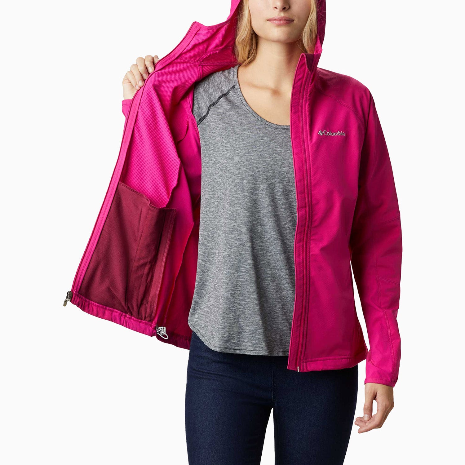 columbia-womens-kruser-ridge-softshell-jacket-wl6024-684