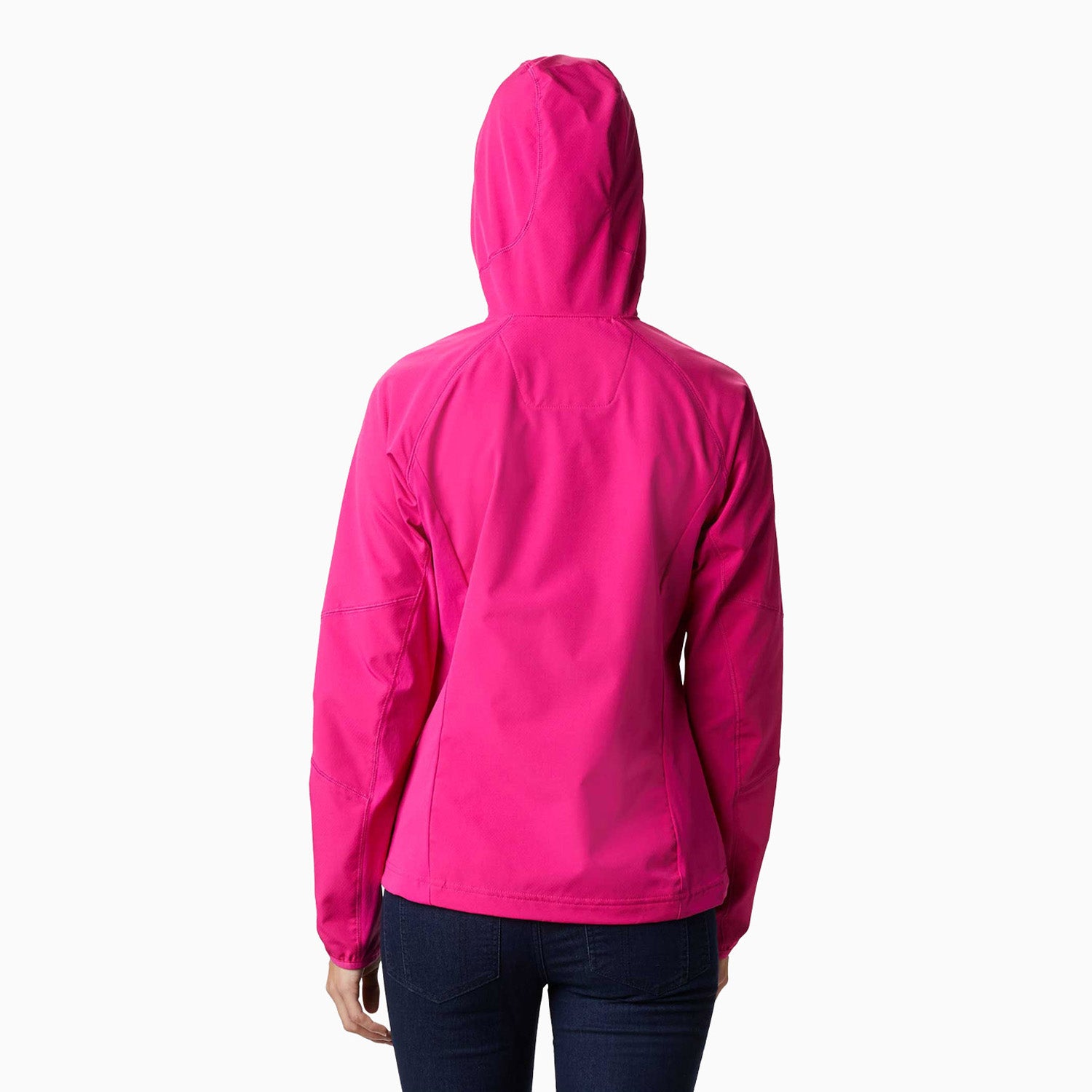 columbia-womens-kruser-ridge-softshell-jacket-wl6024-684