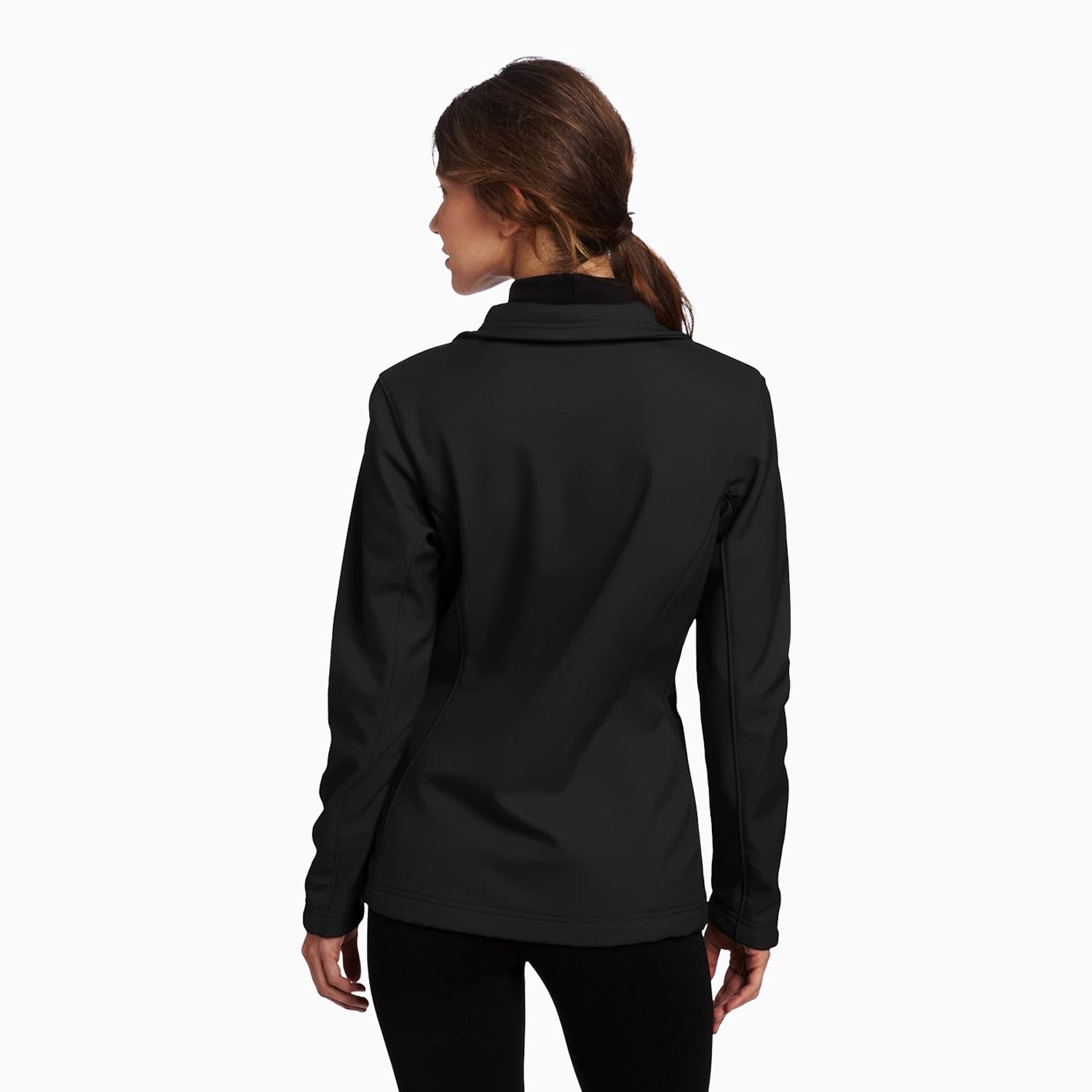 columbia-womens-kruser-ridge-softshell-jacket-wl6081-010