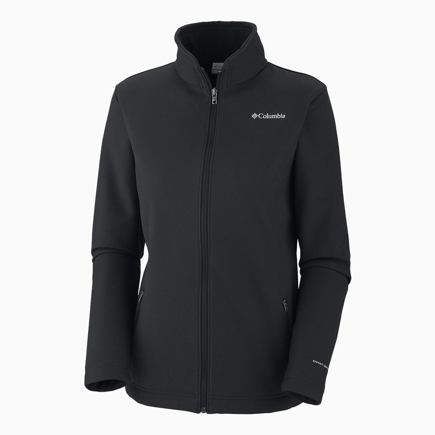 columbia-womens-kruser-ridge-softshell-jacket-wl6081-010