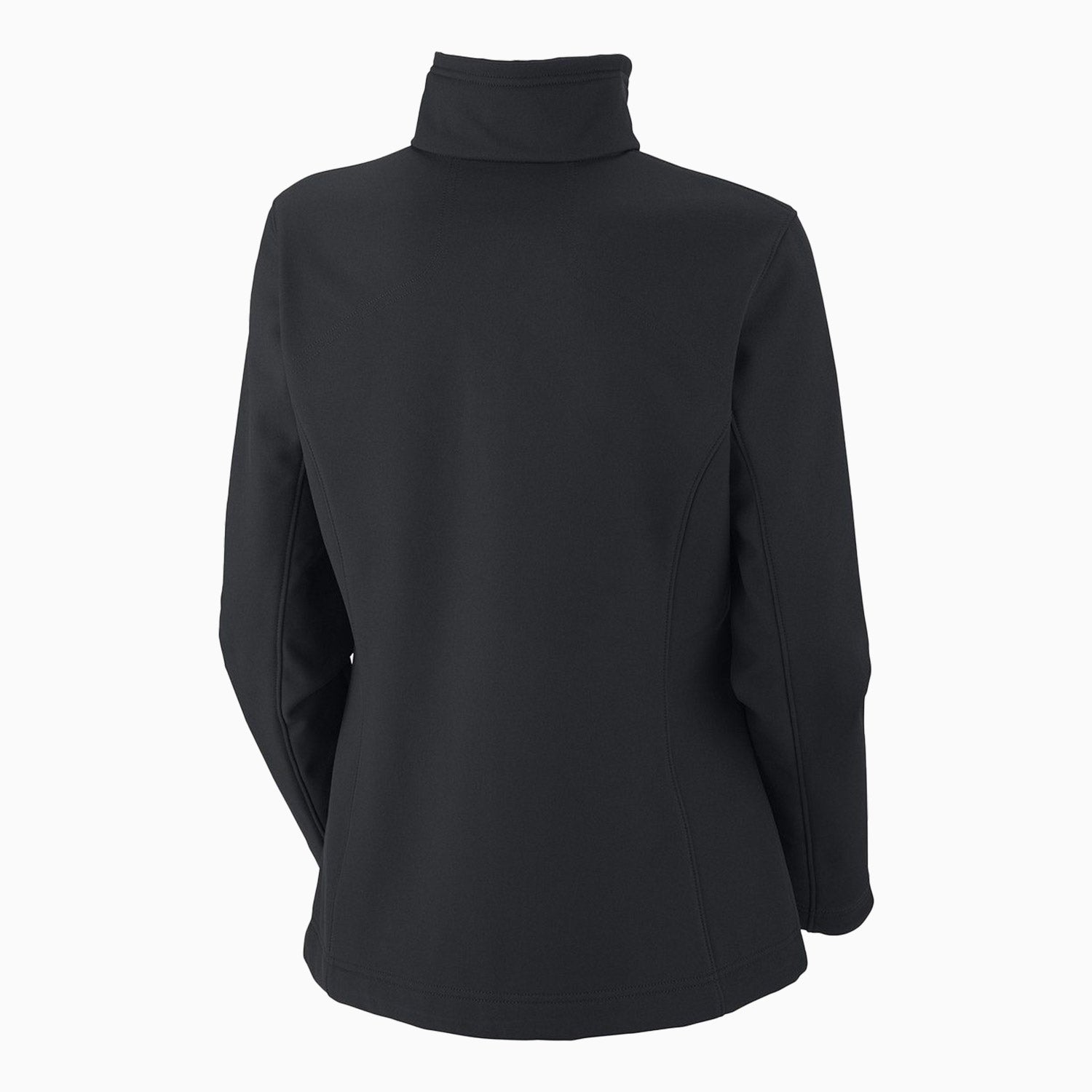 columbia-womens-kruser-ridge-softshell-jacket-wl6081-010
