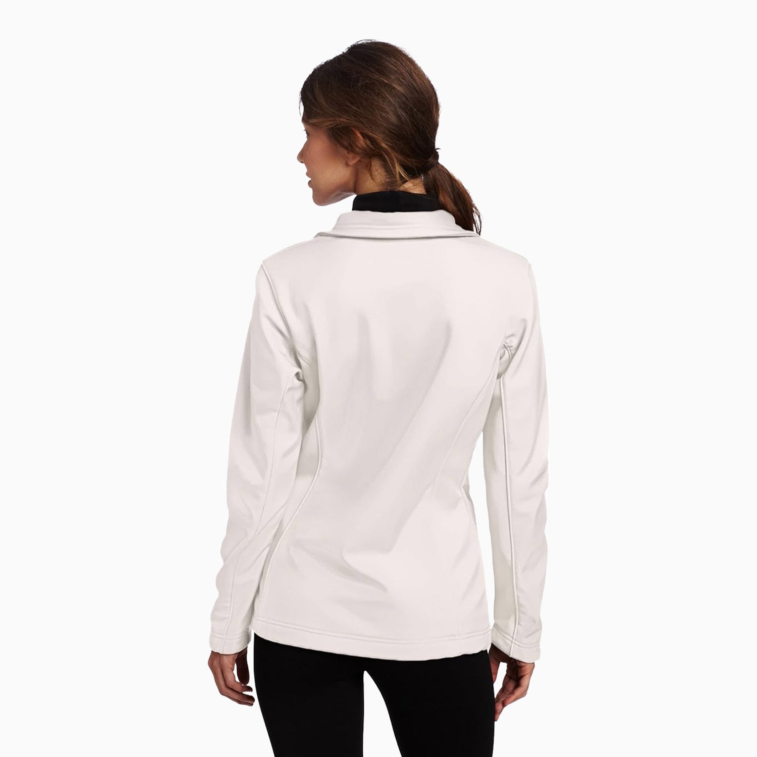 columbia-womens-kruser-ridge-softshell-jacket-wl6081-125