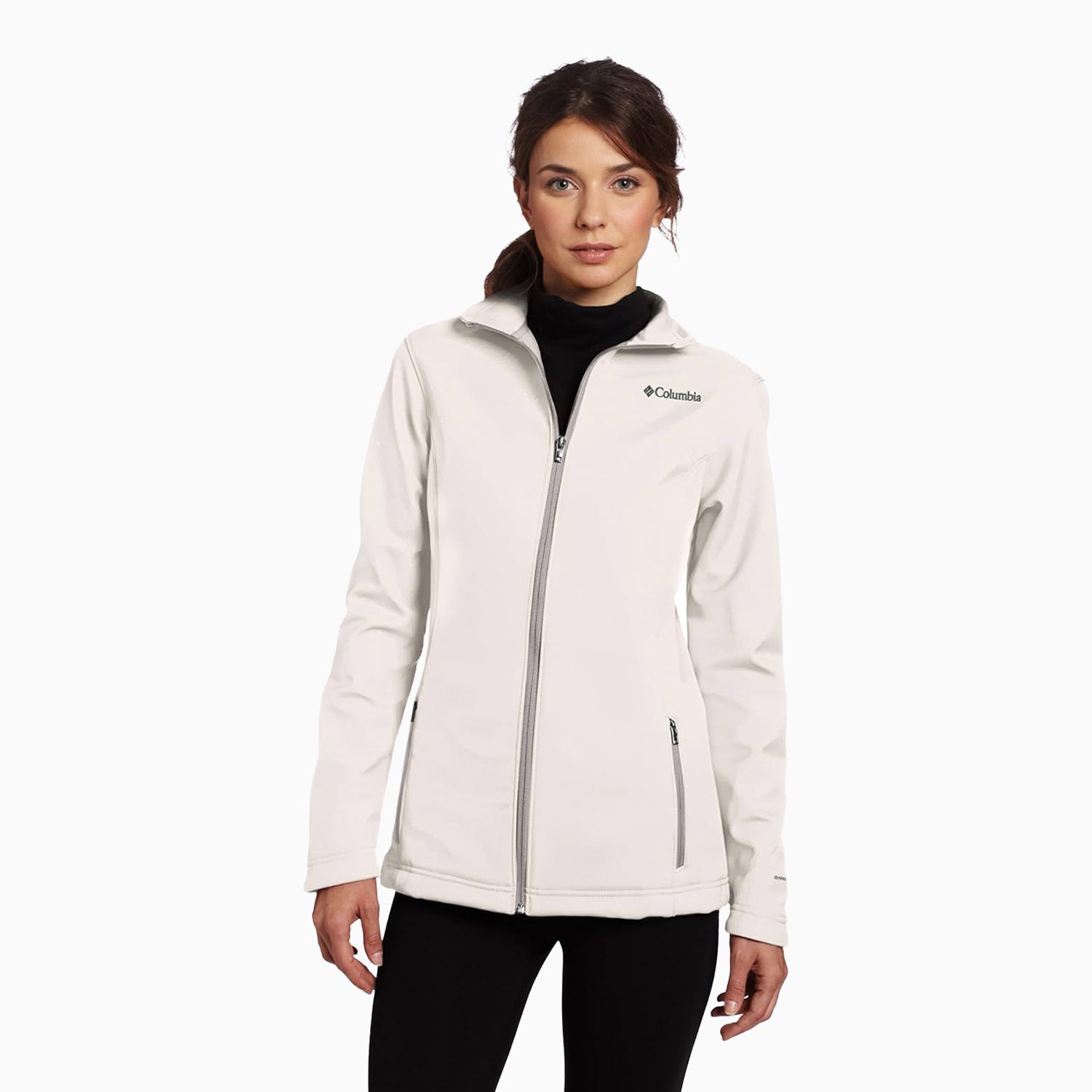columbia-womens-kruser-ridge-softshell-jacket-wl6081-125