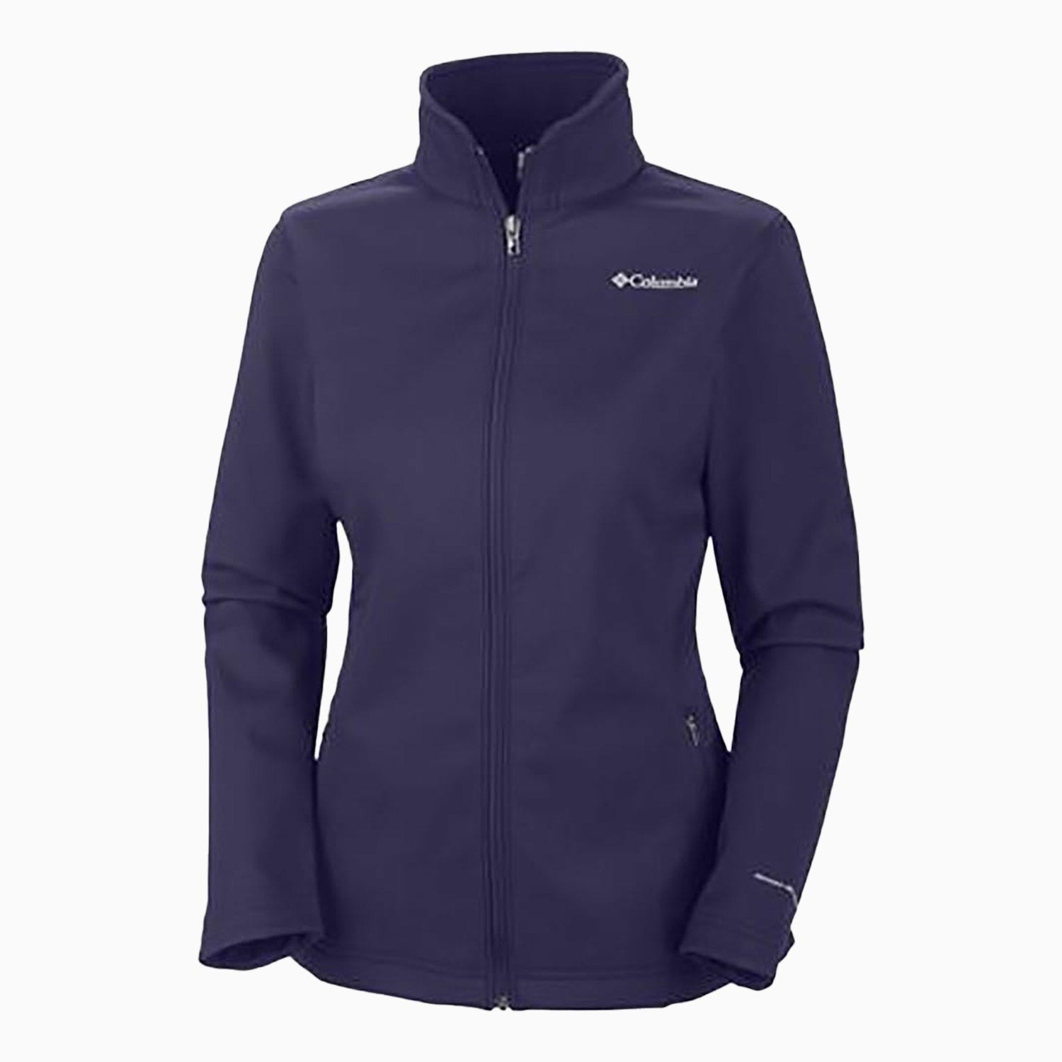 columbia-womens-kruser-ridge-softshell-jacket-wl6081-497