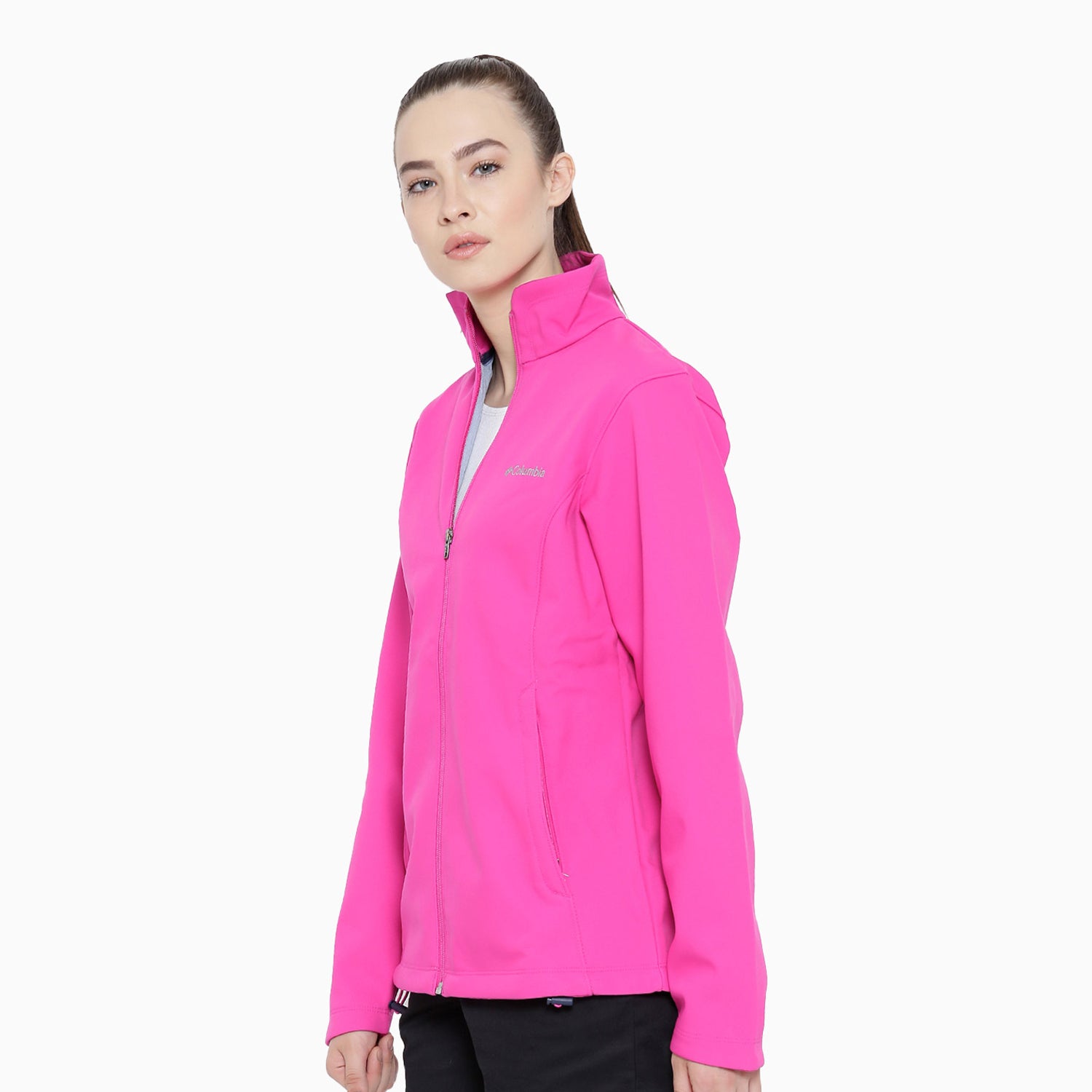 columbia-womens-kruser-ridge-softshell-jacket-wl6081-684