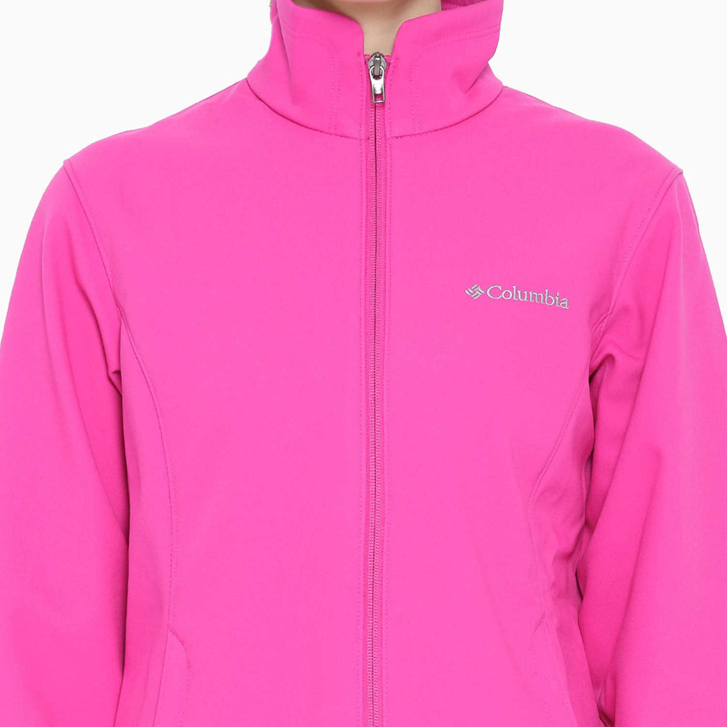columbia-womens-kruser-ridge-softshell-jacket-wl6081-684