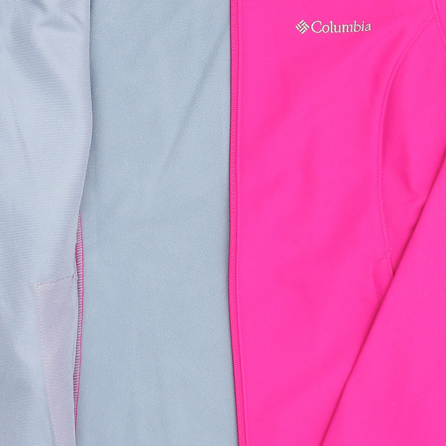 columbia-womens-kruser-ridge-softshell-jacket-wl6081-684