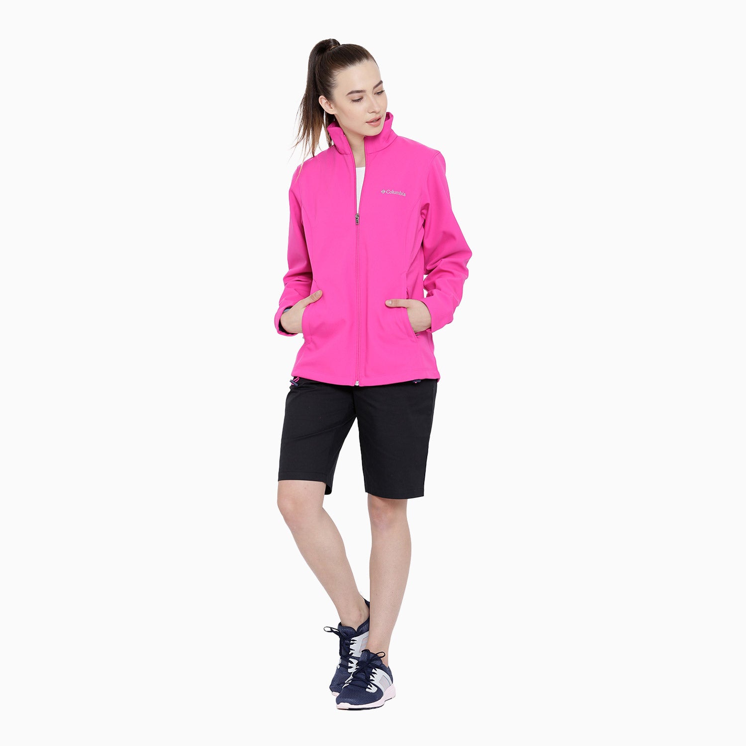 columbia-womens-kruser-ridge-softshell-jacket-wl6081-684