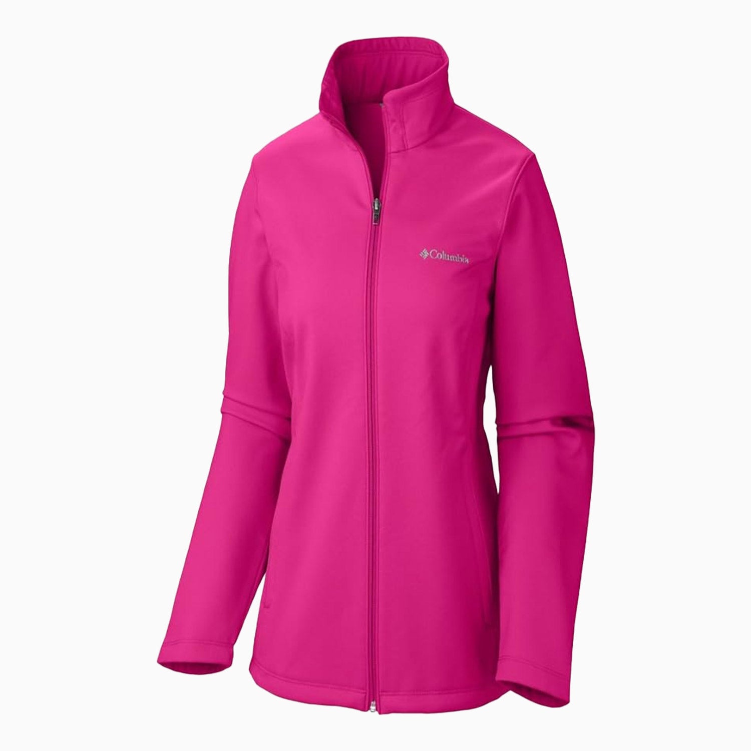 columbia-womens-kruser-ridge-softshell-jacket-ww5343-627t