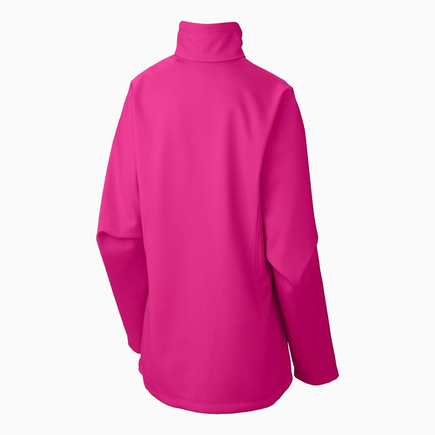 columbia-womens-kruser-ridge-softshell-jacket-ww5343-627t