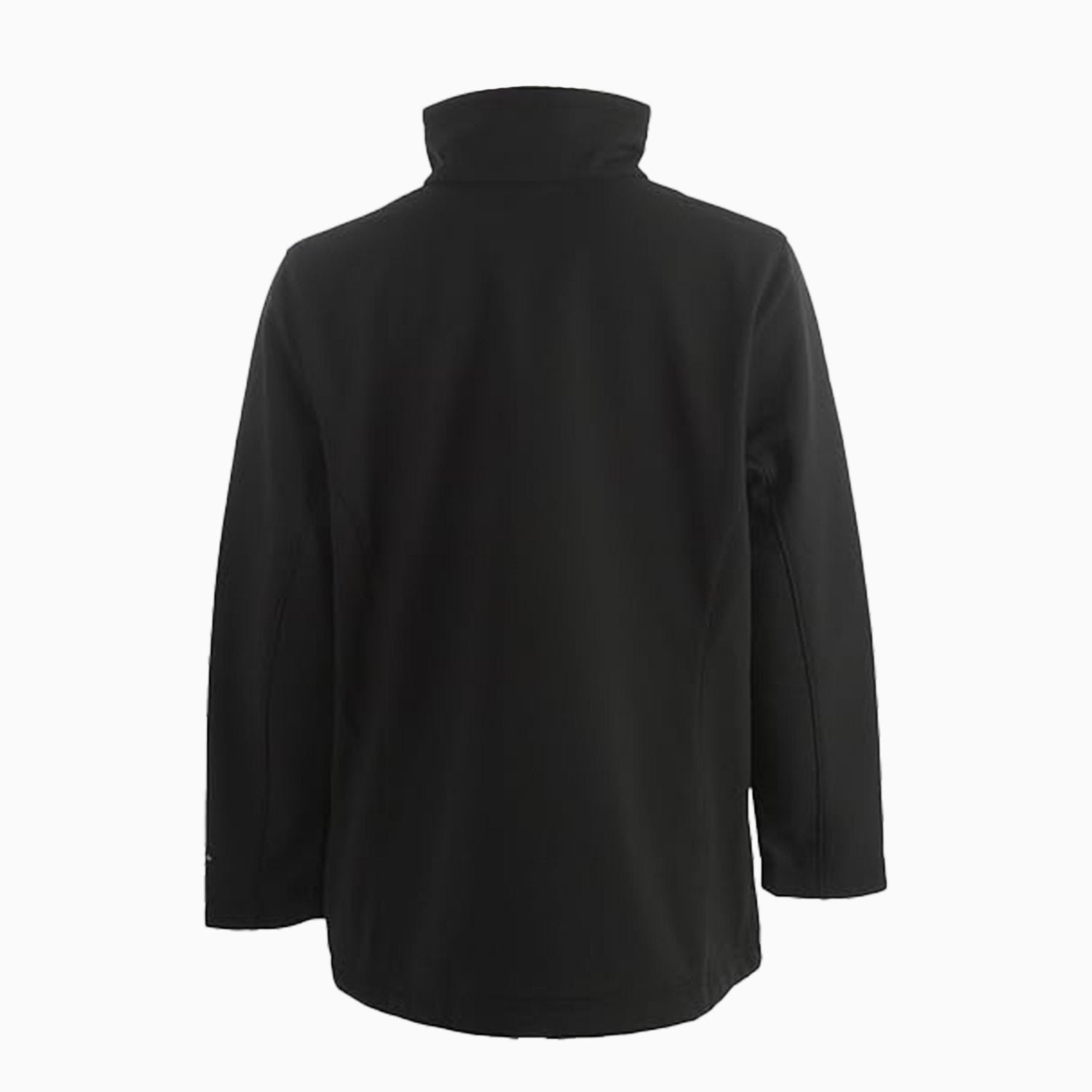 columbia-womens-kruser-ridge-softshell-jacket-ww6081-010