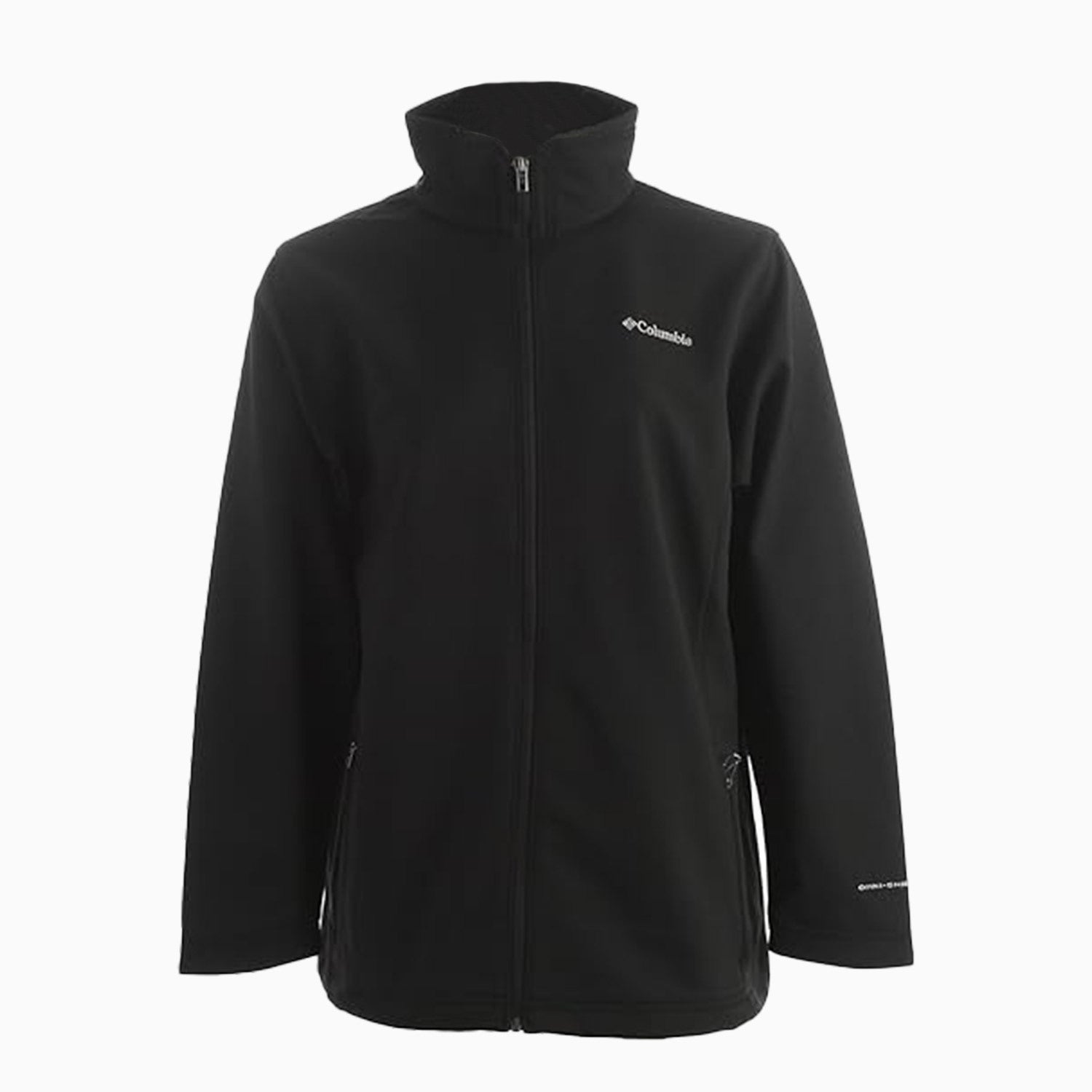 columbia-womens-kruser-ridge-softshell-jacket-ww6081-010