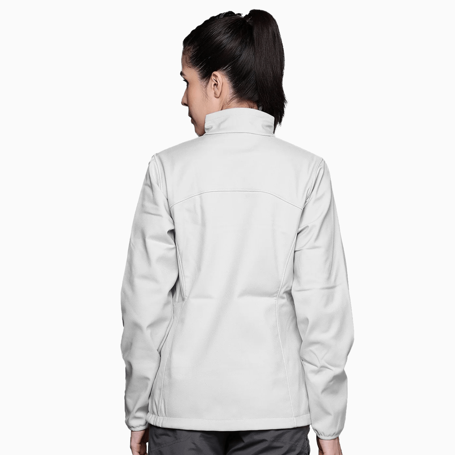 columbia-womens-kruser-ridge-softshell-jacket-ww6081-125