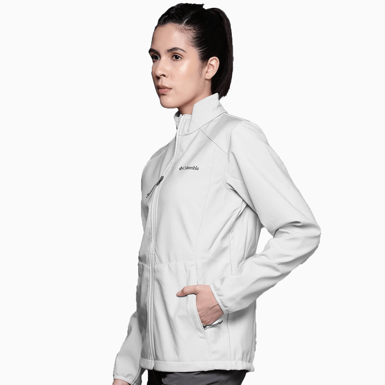 columbia-womens-kruser-ridge-softshell-jacket-ww6081-125