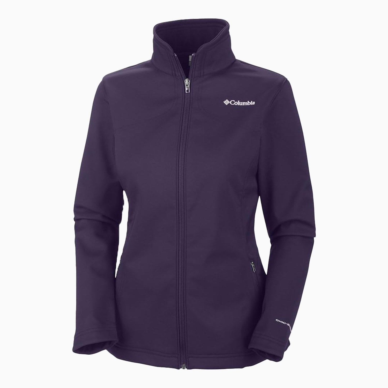 columbia-womens-kruser-ridge-softshell-jacket-ww6081-565