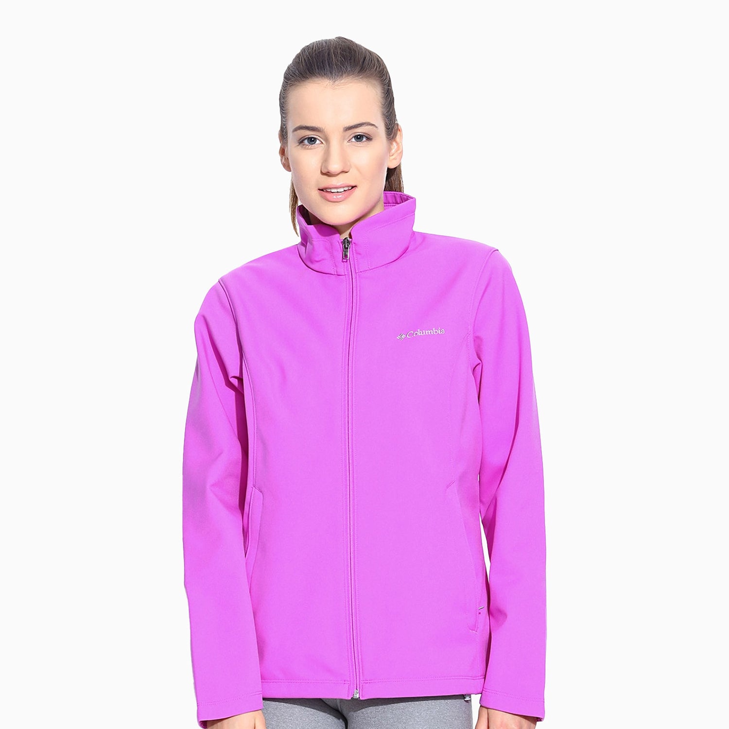 columbia-womens-kruser-ridge-softshell-jacket-ww6081-581