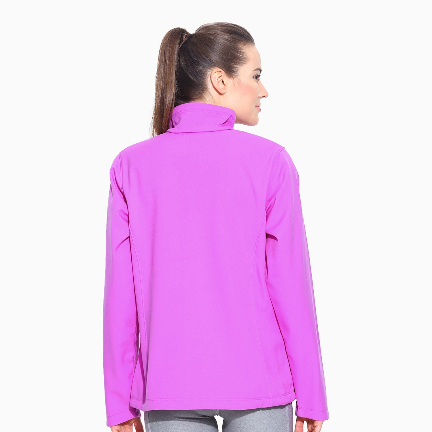 columbia-womens-kruser-ridge-softshell-jacket-ww6081-581