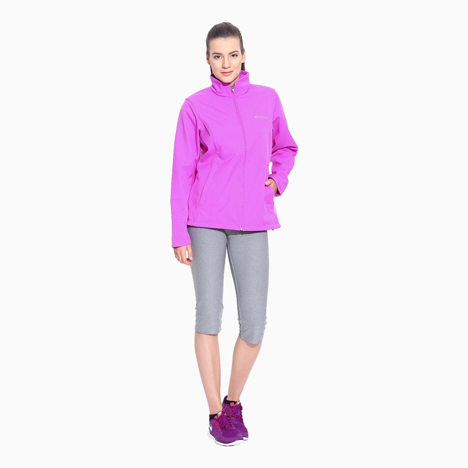 columbia-womens-kruser-ridge-softshell-jacket-ww6081-581