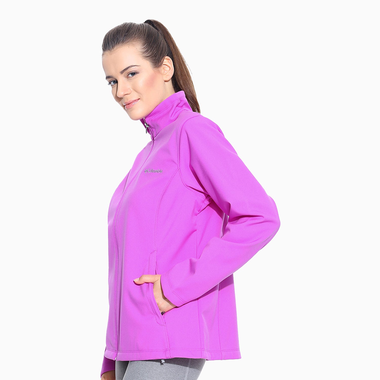 columbia-womens-kruser-ridge-softshell-jacket-ww6081-581
