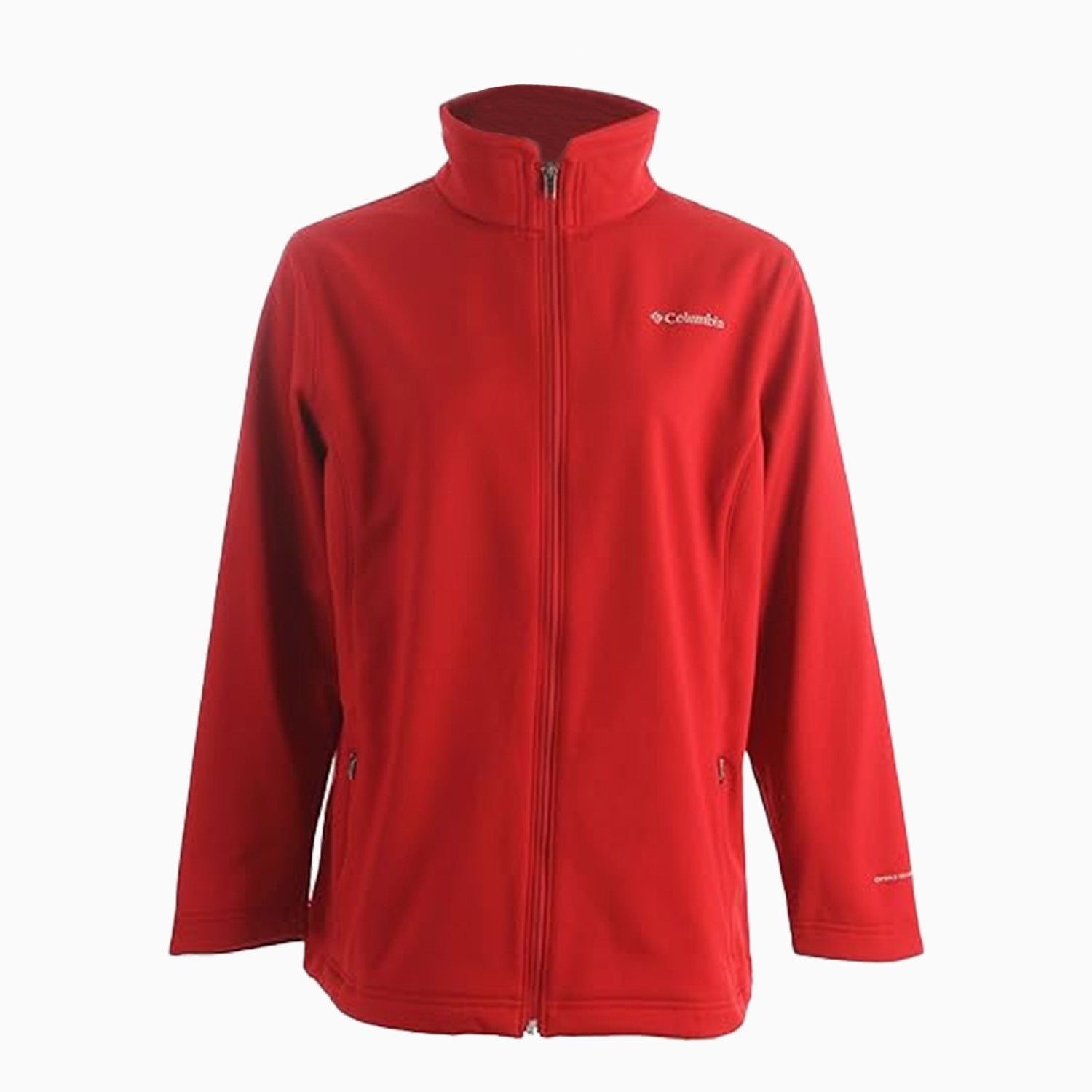 columbia-womens-kruser-ridge-softshell-jacket-ww6081-675