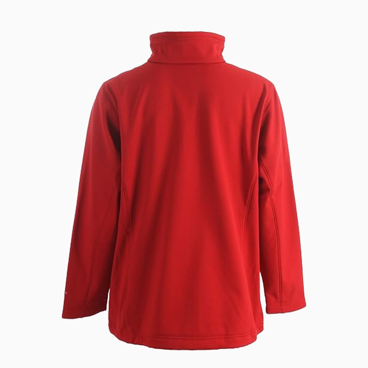 columbia-womens-kruser-ridge-softshell-jacket-ww6081-675