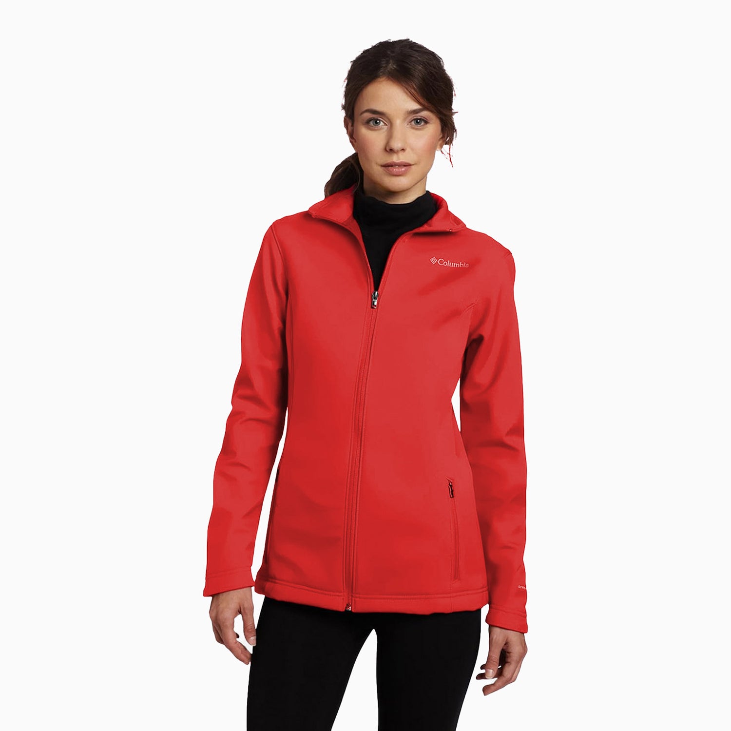 columbia-womens-kruser-ridge-softshell-jacket-ww6081-676