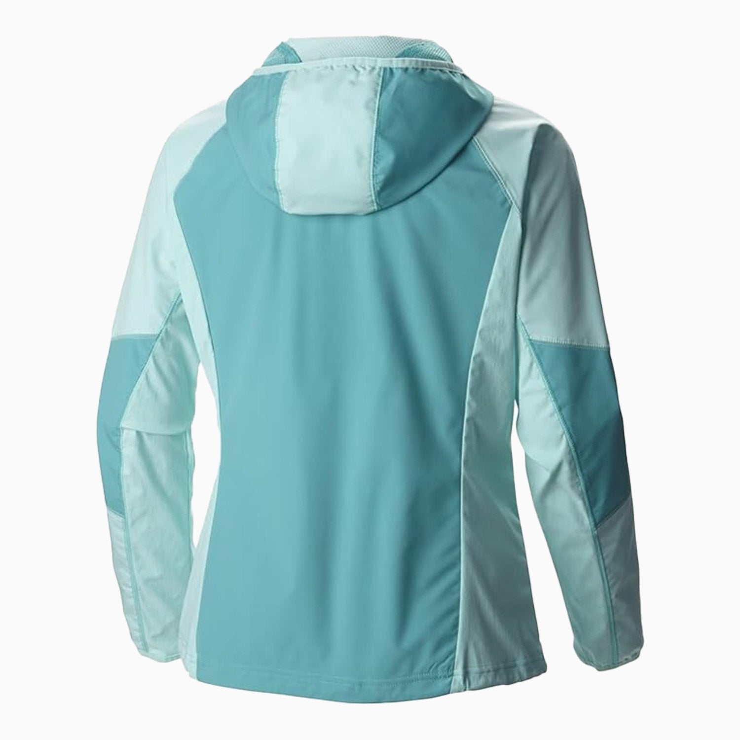 columbia-womens-sweets-as-softshell-jacket-ww3057-354t