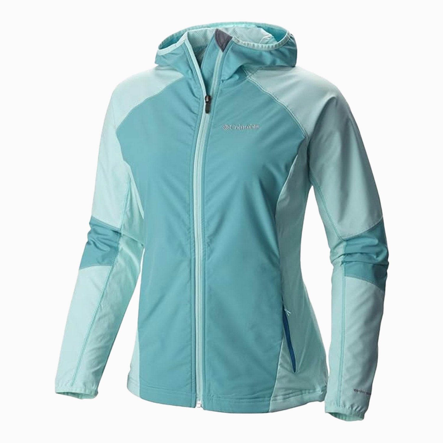 columbia-womens-sweets-as-softshell-jacket-ww3057-354t